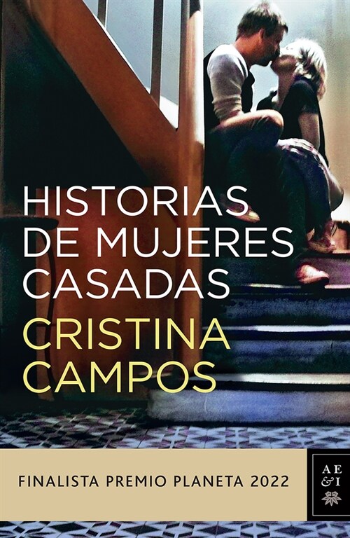 Historias de Mujeres Casadas (Paperback)