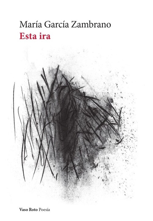 ESTA IRA (Book)