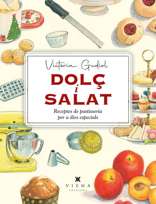 DOLC I SALAT (Paperback)