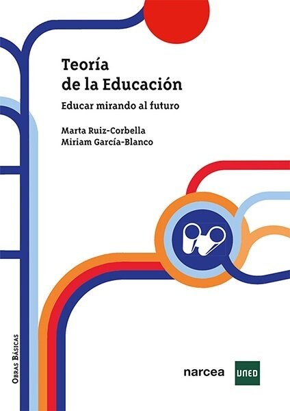 TEORIA DE LA EDUCACION (Paperback)