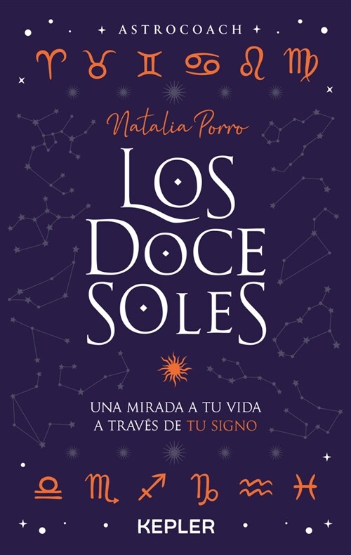 Doce Soles, Los (Paperback)