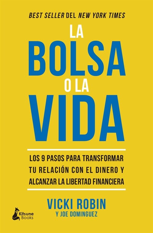 Bolsa O La Vida, La (Paperback)