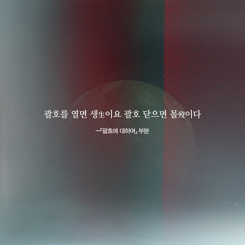 알라딘: 내일 헤어진 사람 내일 헤어진 사람