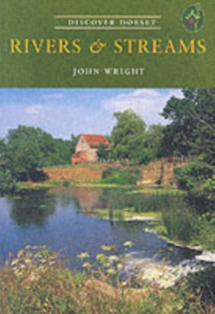 Rivers and Streams (Paperback)