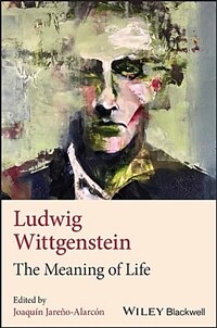 Ludwig Wittgenstein (Paperback, 1st)