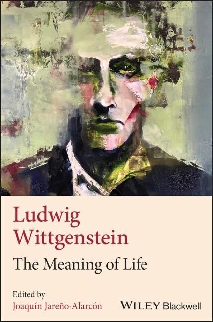 Ludwig Wittgenstein (Paperback, 1st)