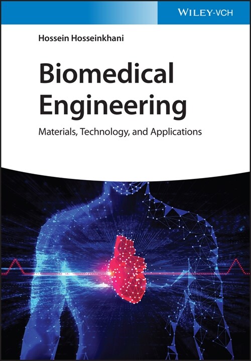 [eBook Code] Biomedical Engineering (eBook Code, 1st)