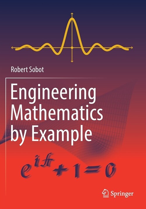 Engineering Mathematics by Example (Paperback)