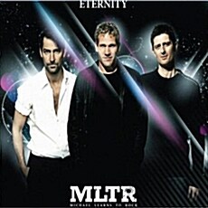 Michael Learns To Rock - Eternity