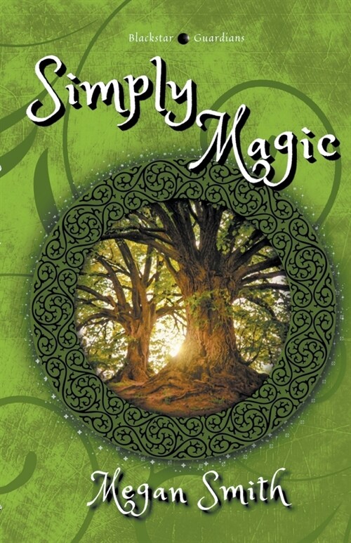 Simply Magic (Paperback)