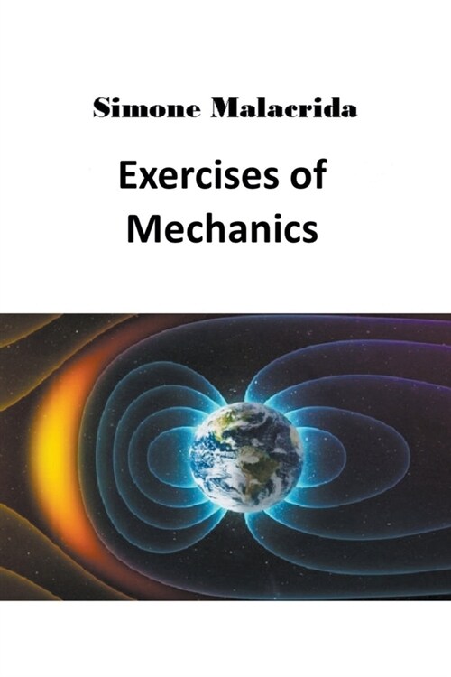 Exercises of Mechanics (Paperback)