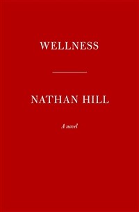 Wellness (Hardcover)