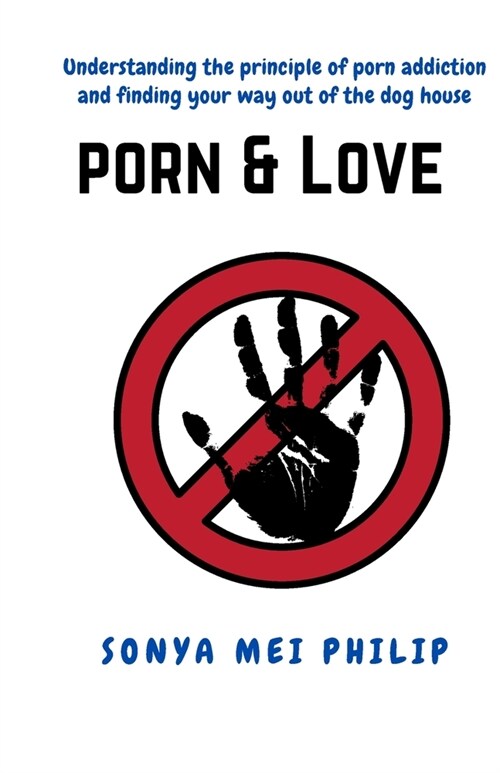 Porn & Love (Paperback)