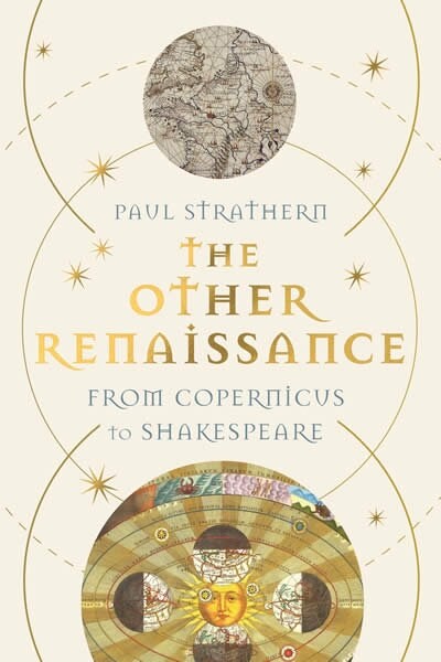THE OTHER RENAISSANCE (Book)