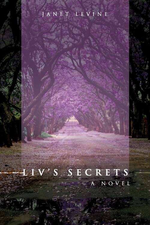 Livs Secrets (Paperback)