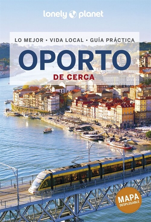 OPORTO DE CERCA 3 (Paperback)