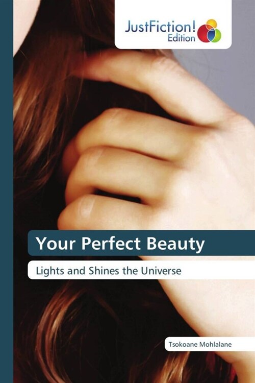 Your Perfect Beauty (Paperback)