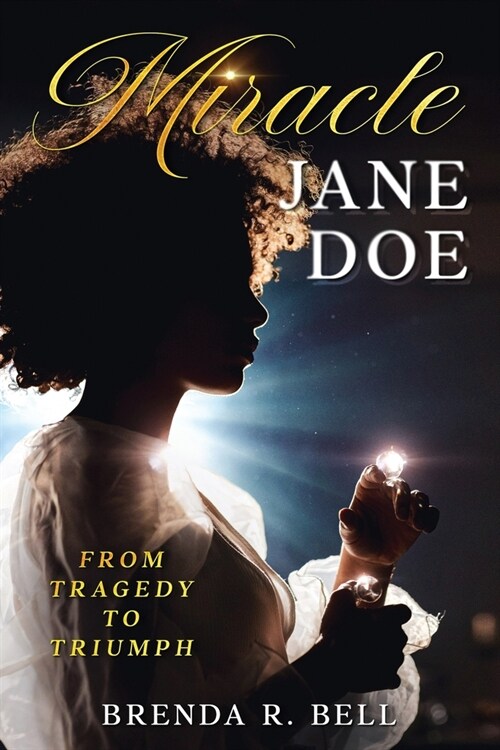 Miracle Jane Doe (Paperback)