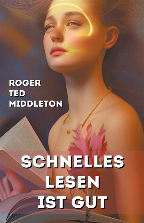 Schnelles Lesen ist gut (Paperback)