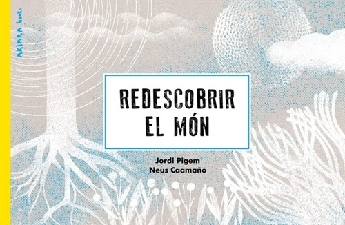 REDESCOBRIR EL MON (Hardcover)