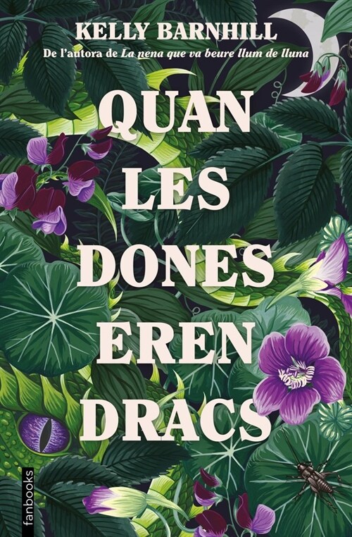 Quan les dones eren dracs (Hardcover)