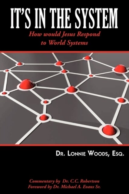 Its in the System (Paperback)