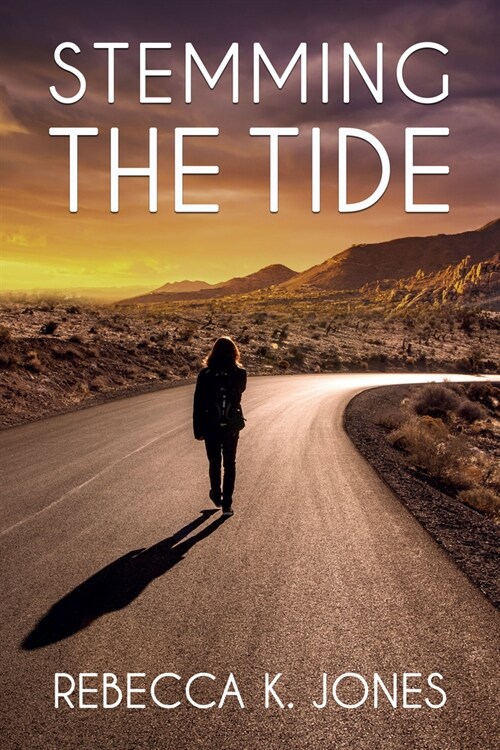 Stemming the Tide (Paperback)