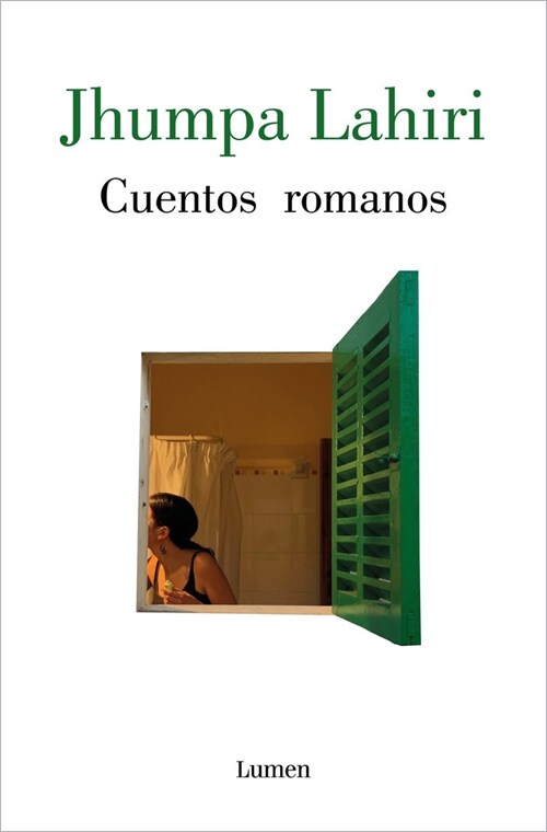 CUENTOS ROMANOS (Book)