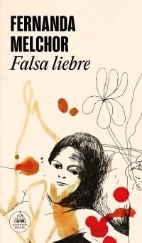 FALSA LIEBRE (Book)