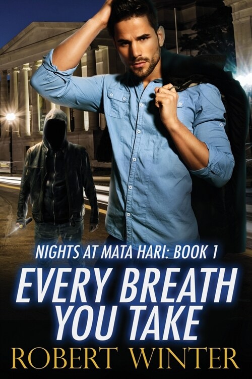 Every Breath You Take (Paperback, 2)