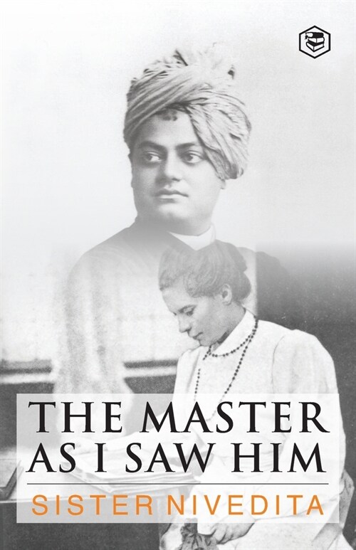 The Master As I Saw Him (Paperback)