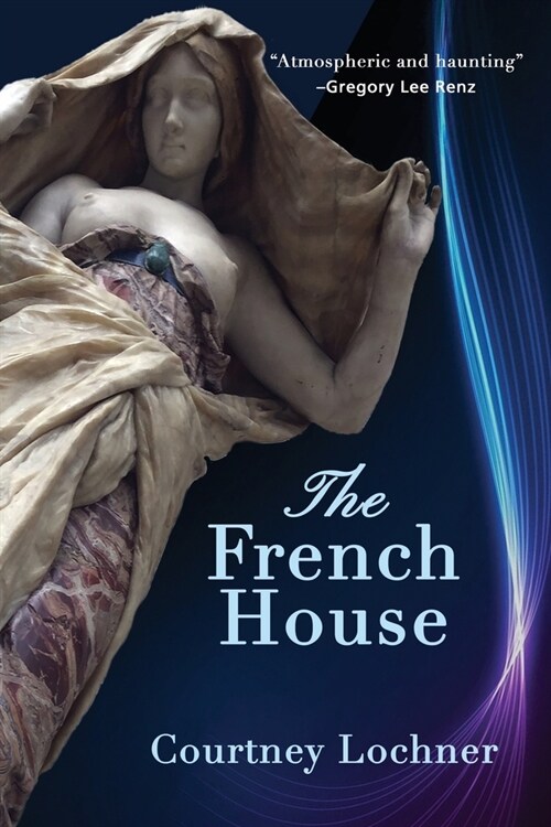 The French House (Paperback, 2)
