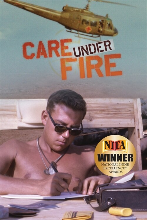 Care Under Fire (Paperback, 2)