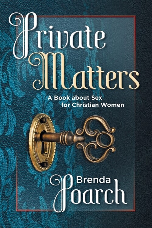 Private Matters (Paperback)