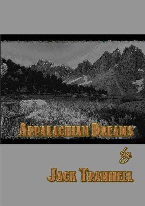 Appalachian Dreams (Paperback)