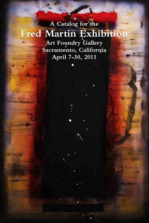 Art Foundry Catalog April 2011 (Paperback)