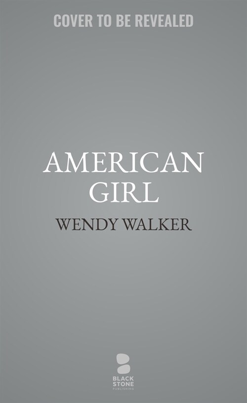 American Girl (Hardcover)