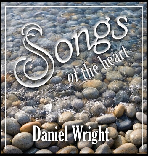 songs of the heart (Hardcover)