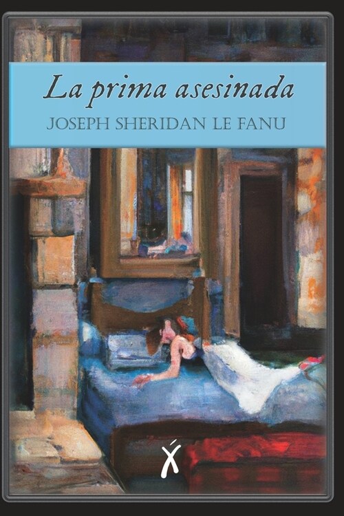 La prima asesinada (Paperback)