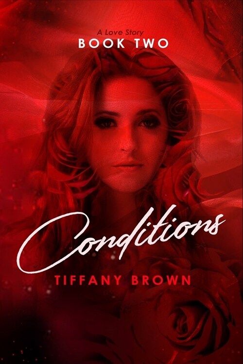 Conditions- A Love Story (Paperback)