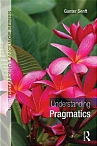 Understanding Pragmatics (Hardcover)