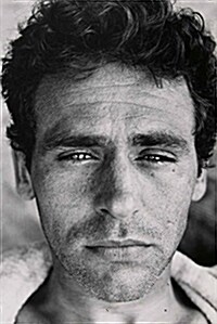 Letters of James Agee to Father Flye (Paperback)