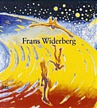 Frans Widerberg (Paperback)