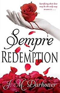 Sempre: Redemption (Paperback)