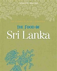 Sri Lanka & the Philippines (Hardcover)