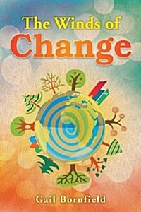 The Winds of Change (Paperback)