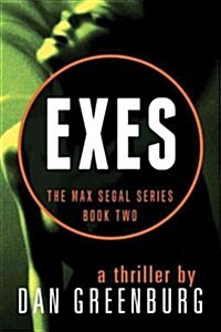Exes (Paperback)