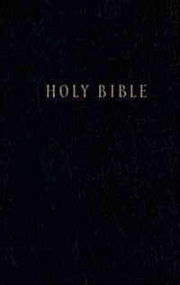 Holy Bible-NLT (Hardcover)