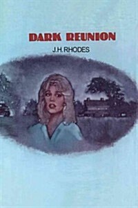 Dark Reunion (Paperback)