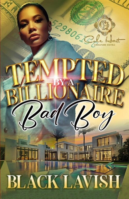 Tempted By A Billionaire Bad Boy (Paperback)